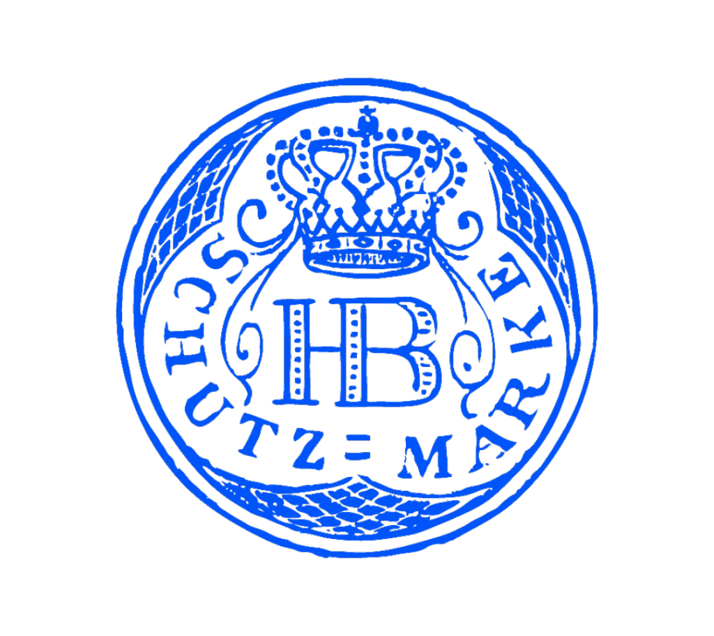HB Logo